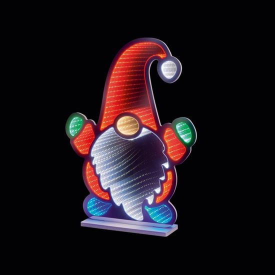Premier-Infinity-Christmas-Gnome