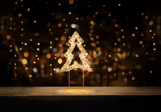 Premier-Gold-Table-Top-Tree-720-LEDs