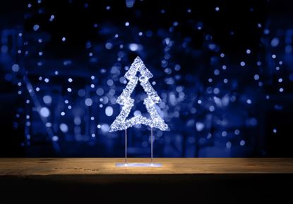 Premier-Silver-Table-Top-Tree-720-LEDs