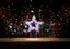 Premier-WhiteMulti-Table-Top-Star-720-LEDs