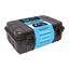 Premier-Outdoor-IP44-Weatherproof-Box