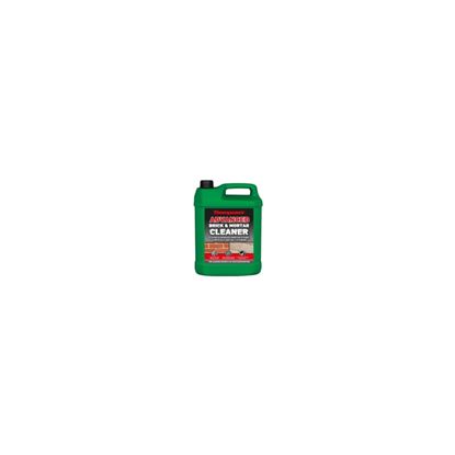 Thompsons-Advanced-Brick--Mortar-Cleaner