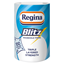 Regina-Blitz-Kitchen-Roll-3-Ply