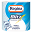 Regina-Kitchen-Roll-Blitz-3-Ply
