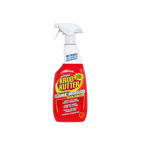 Krud-Kutter-Original-Spray