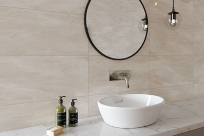 Golden-Tile-Calma-Beige-Gloss-Ceramic-Tile-600-x-300-x-9mm