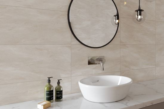 Golden-Tile-Calma-Beige-Gloss-Ceramic-Tile-600-x-300-x-9mm