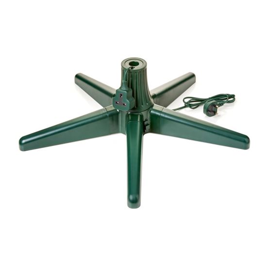 Premier-Rotating-Tree-Base-Max-Tree-Size