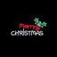 Premier-Merry-Xmas-Hanging-Lit-Neon-Sign
