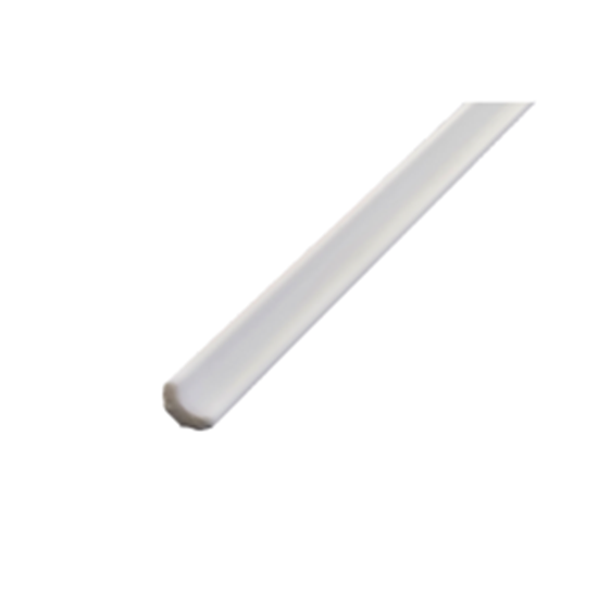 QA-Waterproof-Scotia-White-Beading