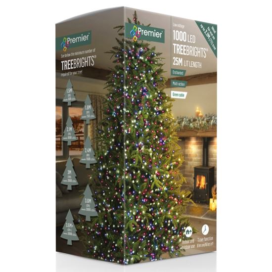 Premier-1000-LED-Multi-Action-Treebrights-With-Timer