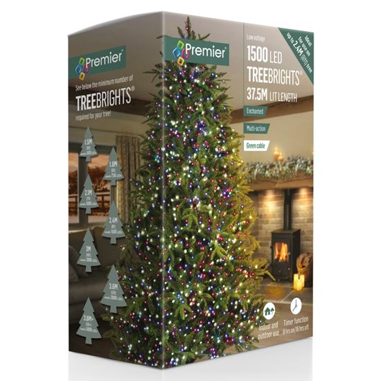 Premier-1500-LED-Multi-Action-Treebrights-With-Timer