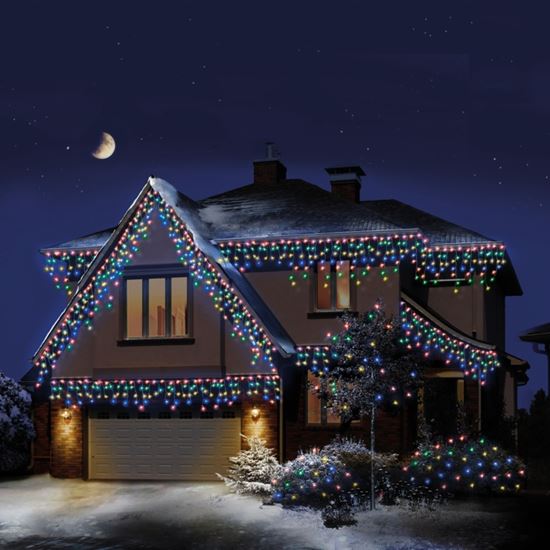 Premier-Snowing-Icicles-With-Timer