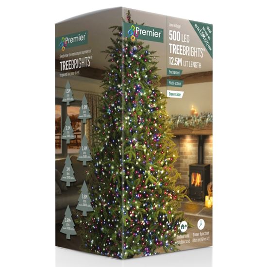 Premier-Multi-Action-500-LED-Treebrights