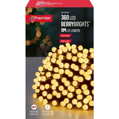 Premier-Multi-Action-360-LED-Berrybrights