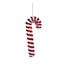 Premier-Tinsel-Candy-Cane