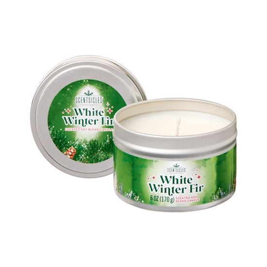 Premier-Scentsicles-Candle-25hr