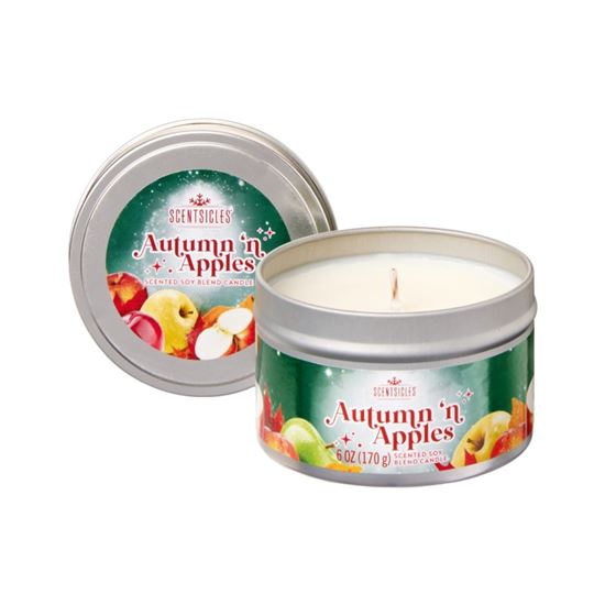 Premier-Scentsicles-Candle-25hr