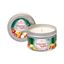Premier-Scentsicles-Candle-25hr