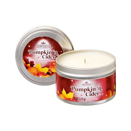 Premier-Scentsicles-Candle-25hr