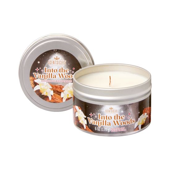 Premier-Vanilla-Woods-Scentsicles-Candle-25hr