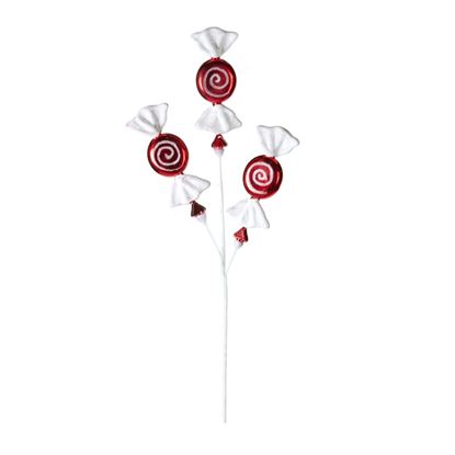 Premier-Sweet-Pick