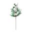 Premier-White-Berry-Stem
