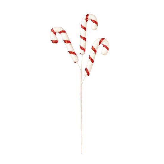 Premier-Candy-Cane-Pick