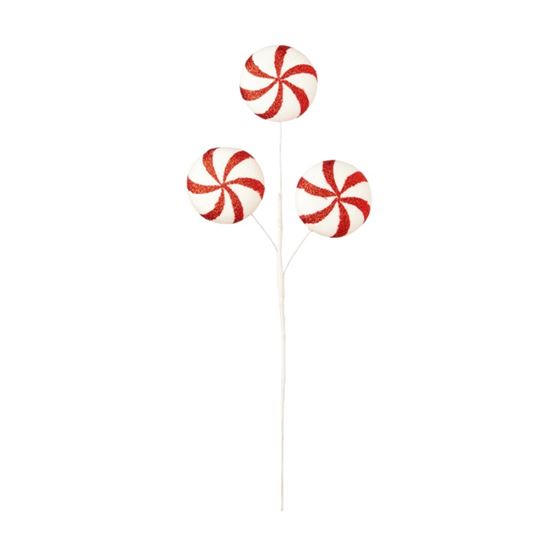 Premier-Lollypop-Pick