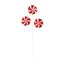 Premier-Lollypop-Pick
