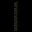 Premier-Battery-Operated-Ivy-Garland