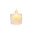 Premier-Battery-Operated-Mini-Translucent-Tea-Light-24-Piece-Display