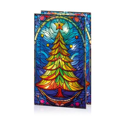 Premier-Lit-Table-Top-Tree-SG