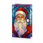 Premier-Lit-Santa-Glass-Table-Top-50-Warm-White-LEDs