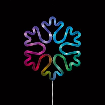 Premier-Lit-Nordic-Snowflake-Window-Decoration-40-LED