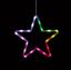 Premier-Lit-Neon-Star-Window-Decoration-20-LED