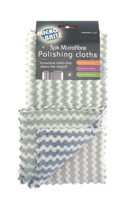 Micro-Brite-Zig-Zag-Polishing-Cloth