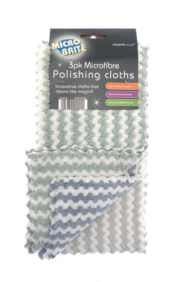Micro-Brite-Zig-Zag-Polishing-Cloth