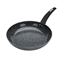 Chefs-Choice-Pro-Forged-Frying-Pan