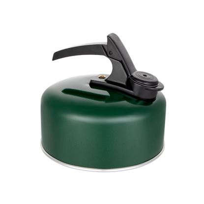 Pendeford-Whistling-Kettle-2L