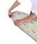 Country-Club-Ironing-Board-Cover-Assorted-Styles