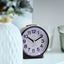 Acctim-Eden-Sweep-Alarm-Clock