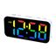 Acctim-Jaxon-LED-Colour-Change-alarm-in-White