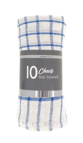 Country-Club-Tea-Towels