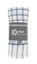 Country-Club-Tea-Towels