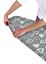Country-Club-Ironing-Board-Cover-Grey-Hearts