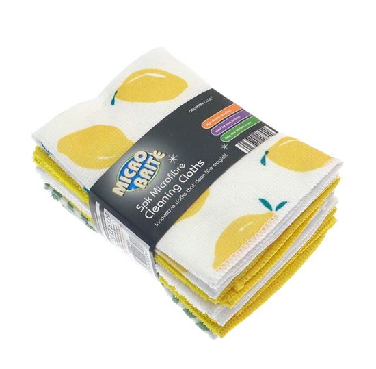 Micro-Brite-Microfibre-Cleaning-Cloths