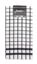 Country-Club-Luxury-Jumbo-Terry-Check-Tea-Towels