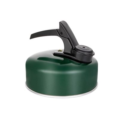 Pendeford-Whistling-Kettle-1L