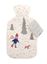 Country-Club-Hot-Water-Bottle-with-Plush-Cover
